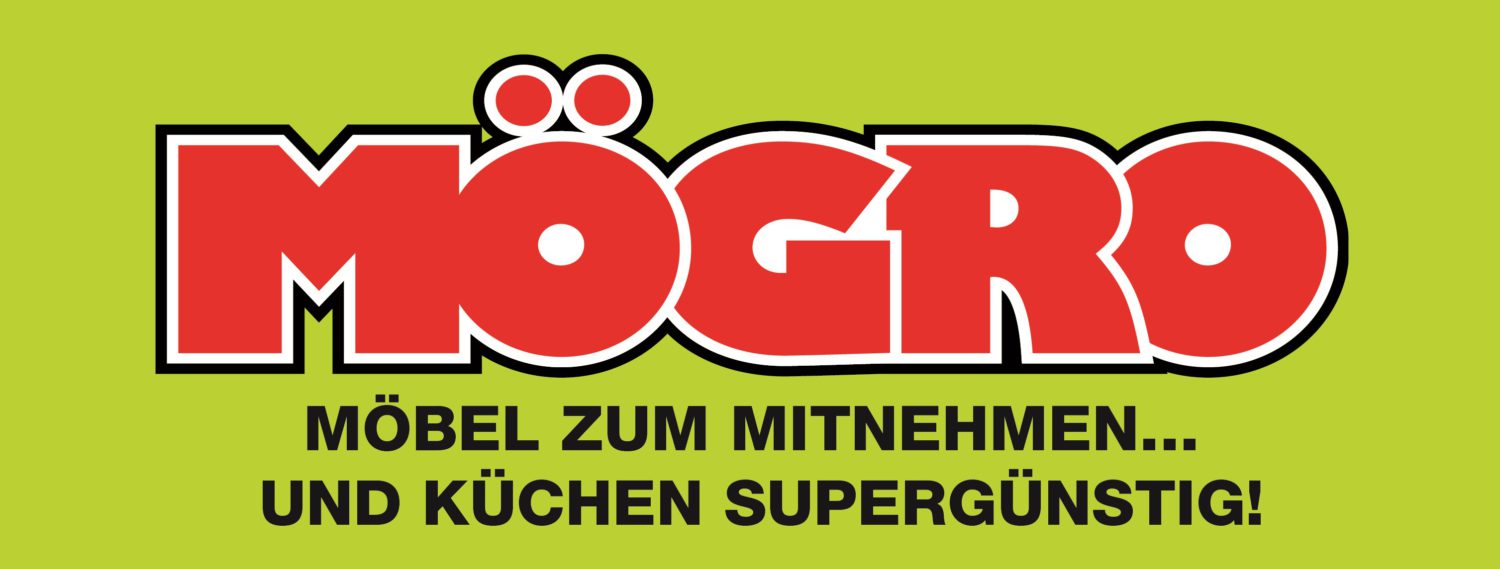 Logo Mögro