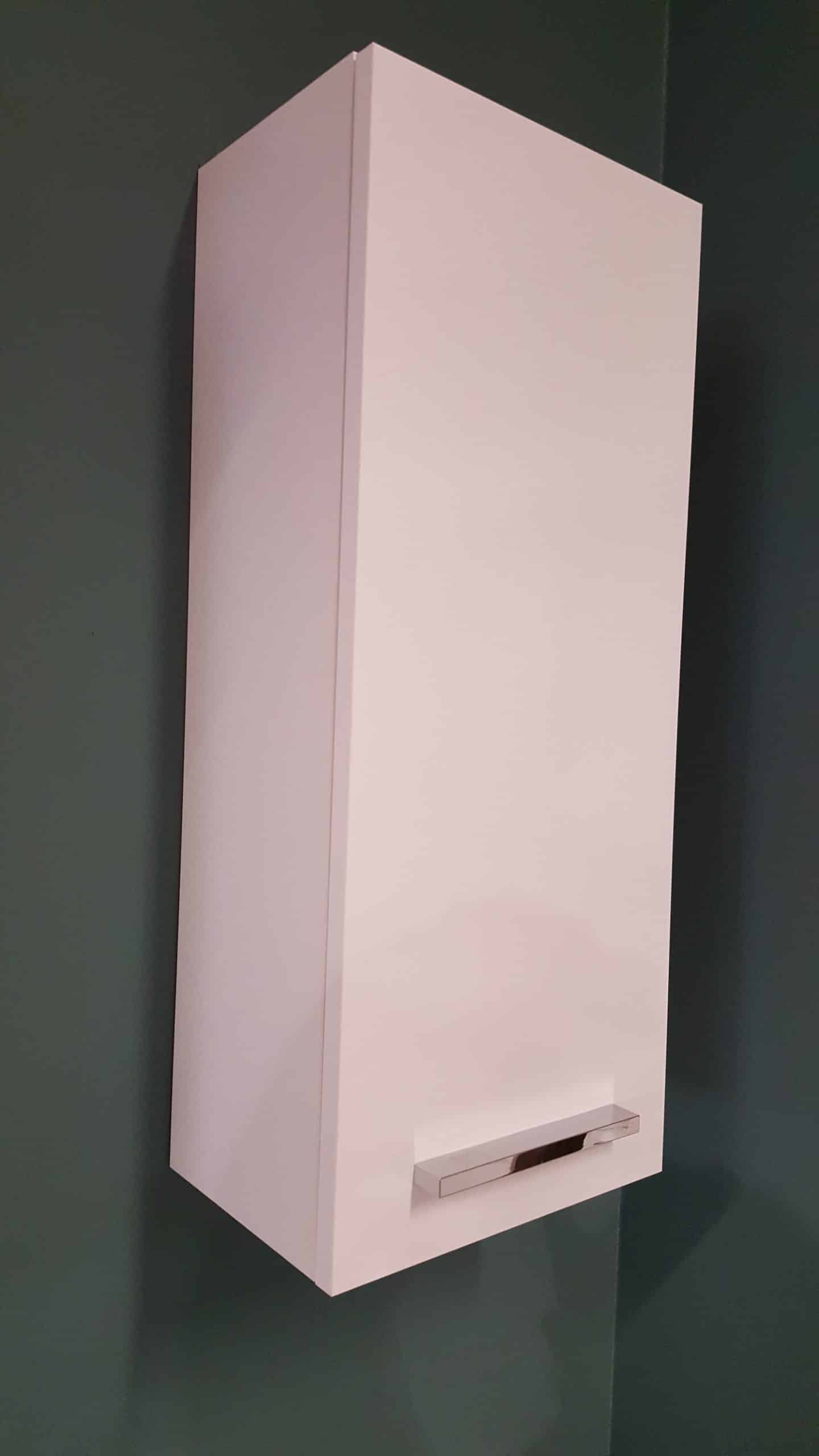 Wandschrank Ulita