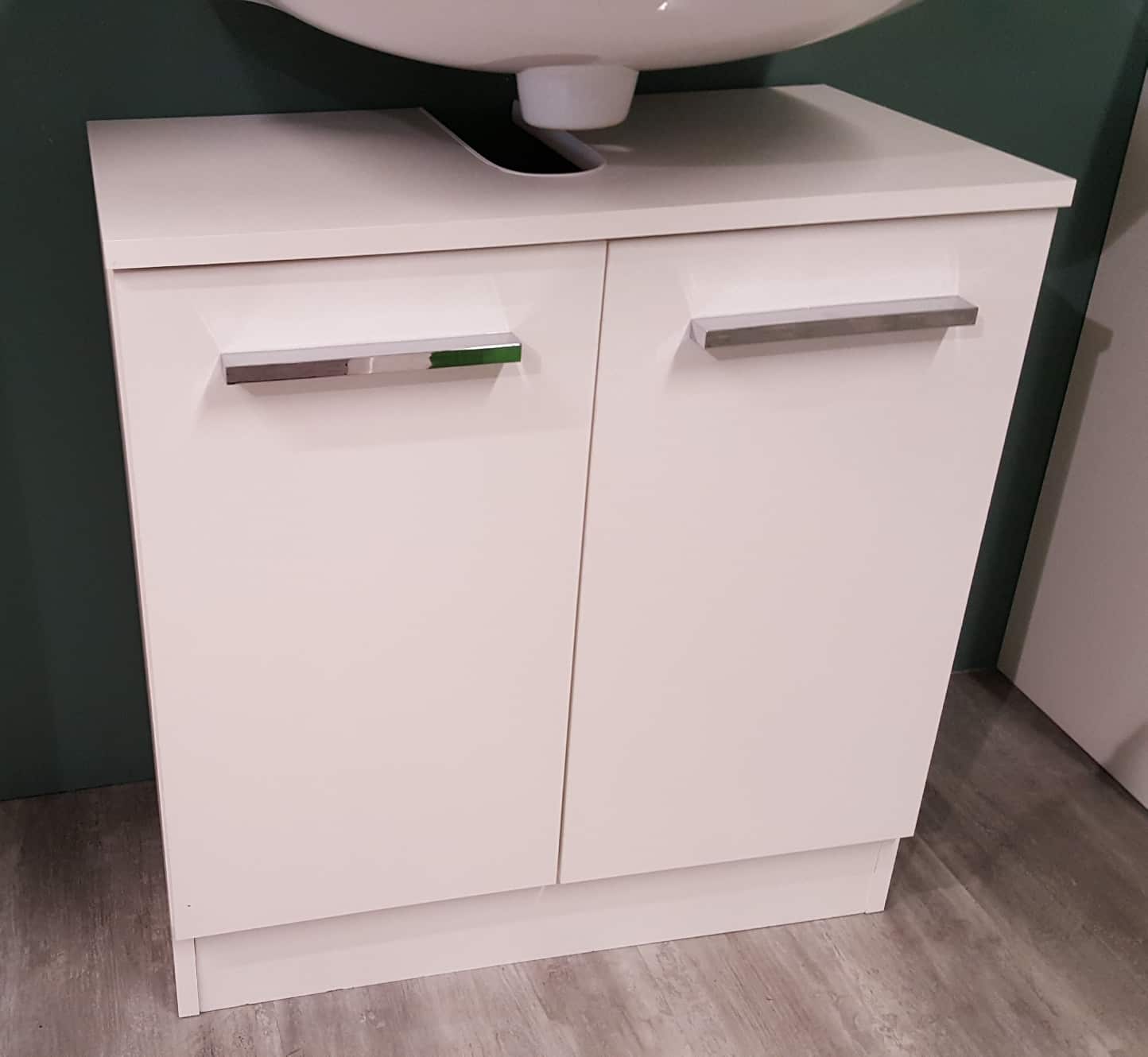 Waschbeckenunterschrank Ulita