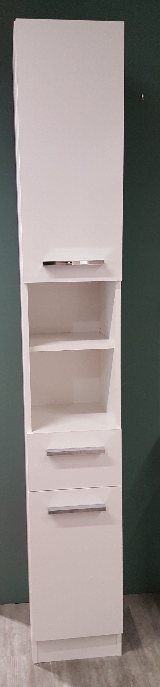 Hochschrank Ulita